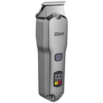 ZILAN Aparat za šišanje ZLN8634 Poseidon