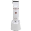 ZILAN Epilator ZLN8740 Quirtis epilat
