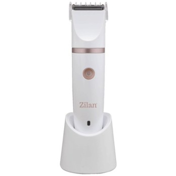 ZILAN Epilator ZLN8740 Quirtis epilat