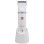 ZILAN Epilator ZLN8740 Quirtis epilat