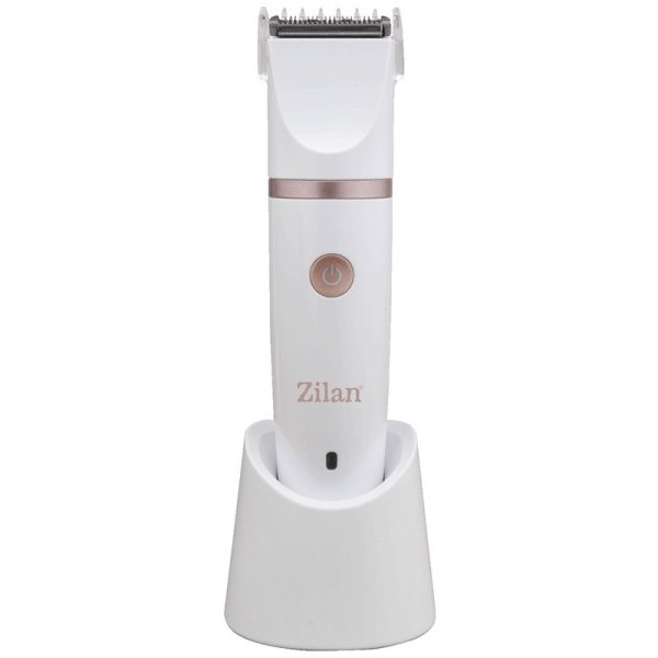 ZILAN Epilator ZLN8740 Quirtis epilat