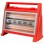 ZILAN Kvarcna grejalica ,1600 W - ZLN1114