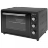 ZILAN Mini rerna sa tajmerom 35L ZLN8887
