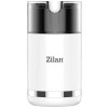 ZILAN Mlin za kafu ZLN9281