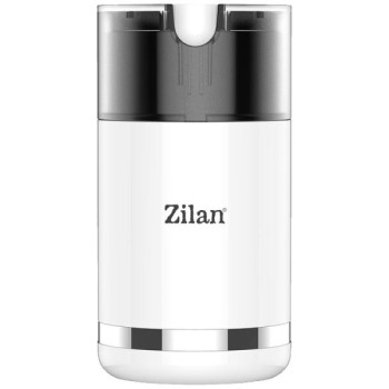 ZILAN Mlin za kafu ZLN9281