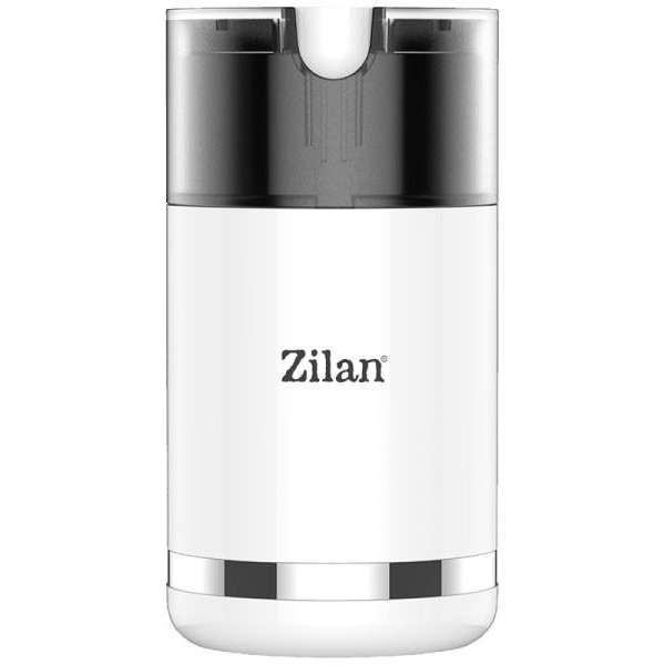 ZILAN Mlin za kafu ZLN9281