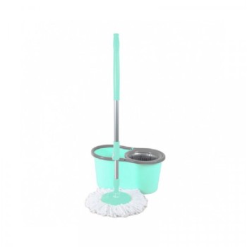 ZILAN Mop set za čišćenje ZLN1389BL