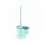 ZILAN Mop set za čišćenje ZLN1389BL