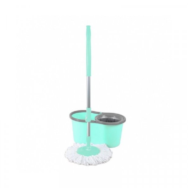 ZILAN Mop set za čišćenje ZLN1389BL