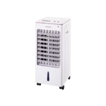 ZILAN ZLN1108 RASHLADNI UREĐAJ I OVLAŽIVAČ VAZDUHA 65W