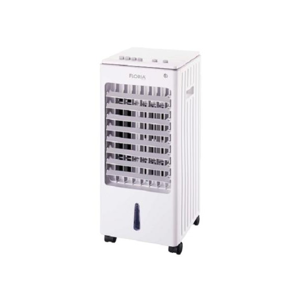 ZILAN ZLN1108 RASHLADNI UREĐAJ I OVLAŽIVAČ VAZDUHA 65W