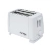 ZILAN ZLN1833 TOSTER 700W