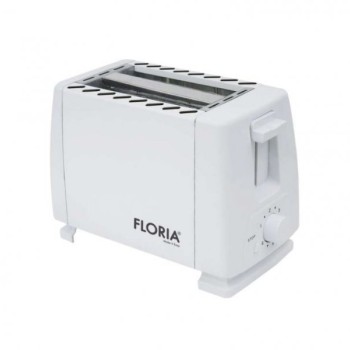 ZILAN ZLN1833 TOSTER 700W