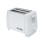 ZILAN ZLN1833 TOSTER 700W