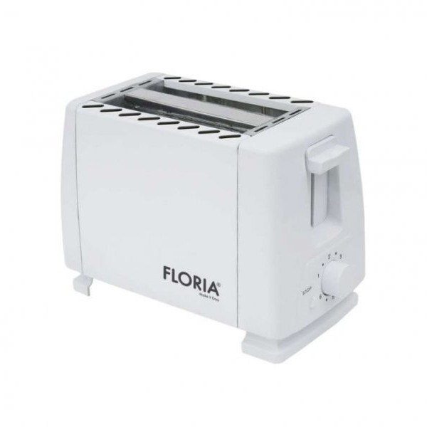 ZILAN ZLN1833 TOSTER 700W