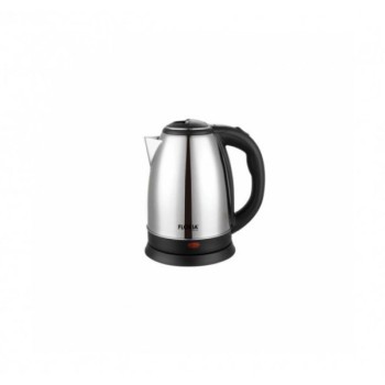 ZILAN ZLN6159 Električni bokal 1.8L 1800W