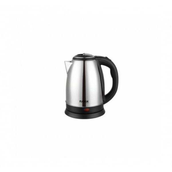ZILAN ZLN6159 Električni bokal 1.8L 1800W