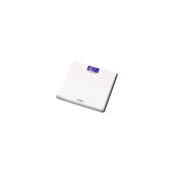 ZILAN ZLN7683 TELESNA VAGA STAKLENA DIGITALNA 150KG