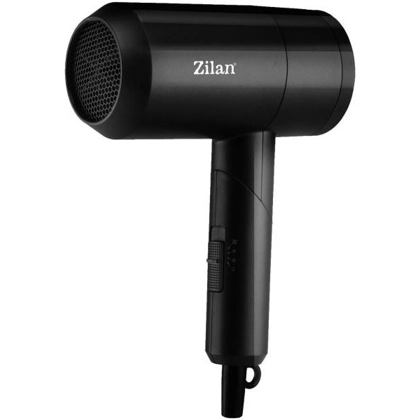 ZILAN ZLN9174 PANACEA Fen za kosu 1800W