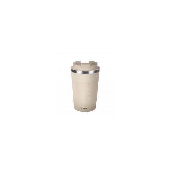 ZILAN ZLN9877