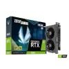 ZOTAC Gaming Geforce RTX 3050 6GB Twin Edge OC GDDR6 96bit ZT30510H-10L