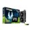 ZOTAC Gaming Geforce RTX 3050 6GB Twin Edge OC GDDR6 96bit ZT30510H-10L