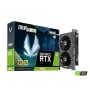 ZOTAC Gaming Geforce RTX 3050 6GB Twin Edge OC GDDR6 96bit ZT30510H-10L