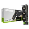 ZOTAC Gaming Geforce RTX 5080 Solid Core 16GB DDR7 256bit ZT-B50800D2-10P