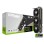 ZOTAC Gaming Geforce RTX 5080 Solid Core 16GB DDR7 256bit ZT-B50800D2-10P