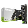 ZOTAC Gaming Geforce RTX 5080 Solid Core 16GB DDR7 256bit ZT-B50800D2-10P