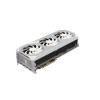 ZOTAC SVGA RTX 5080 SOLID OC White Edition 16GB GDDR7