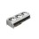 ZOTAC SVGA RTX 5080 SOLID OC White Edition 16GB GDDR7