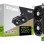 ZOTAC NVidia GeForce RTX 5060 Ti Twin Edge 16GB GDDR7 ZT-B50620E-10M