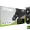 ZOTAC NVidia GeForce RTX 5070 Twin Edge 12GB GDDR7 192bit ZT-B50700E-10P