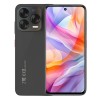 ZTE Blade V70 Vita 8/256GB Stone Gray (ZTE_BV70VITASG)