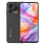 ZTE Blade V70 Vita 8/256GB Stone Gray (ZTE_BV70VITASG)