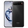 ZTE Nubia Air 5G 8/256GB Titanium Crna