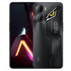 ZTE Nubia Neo 3 5G 8/256GB Shadow Black