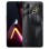 ZTE Nubia Neo 3 5G 8/256GB Shadow Black