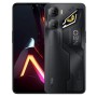 ZTE Nubia Neo 3 5G 8/256GB Shadow Black