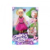 ZURU SPARKLE GIRLZ SET ASST