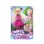 ZURU SPARKLE GIRLZ SET ASST