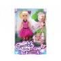 ZURU SPARKLE GIRLZ SET ASST