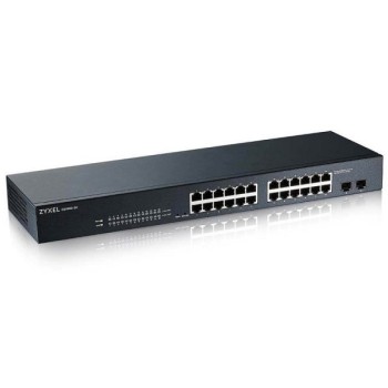 Zyxel GS1900-24-EU0102F