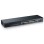 Zyxel GS1900-24-EU0102F