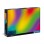 CLEMENTONI Puzzle 2000 - COLORBOOM