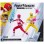POWER RANGERS Trini i Jason (37372)