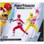 POWER RANGERS Trini i Jason (37372)
