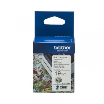 Brother CZ-1003