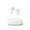 URBANISTA Copenhagen Pure white TWS Bežične bubice